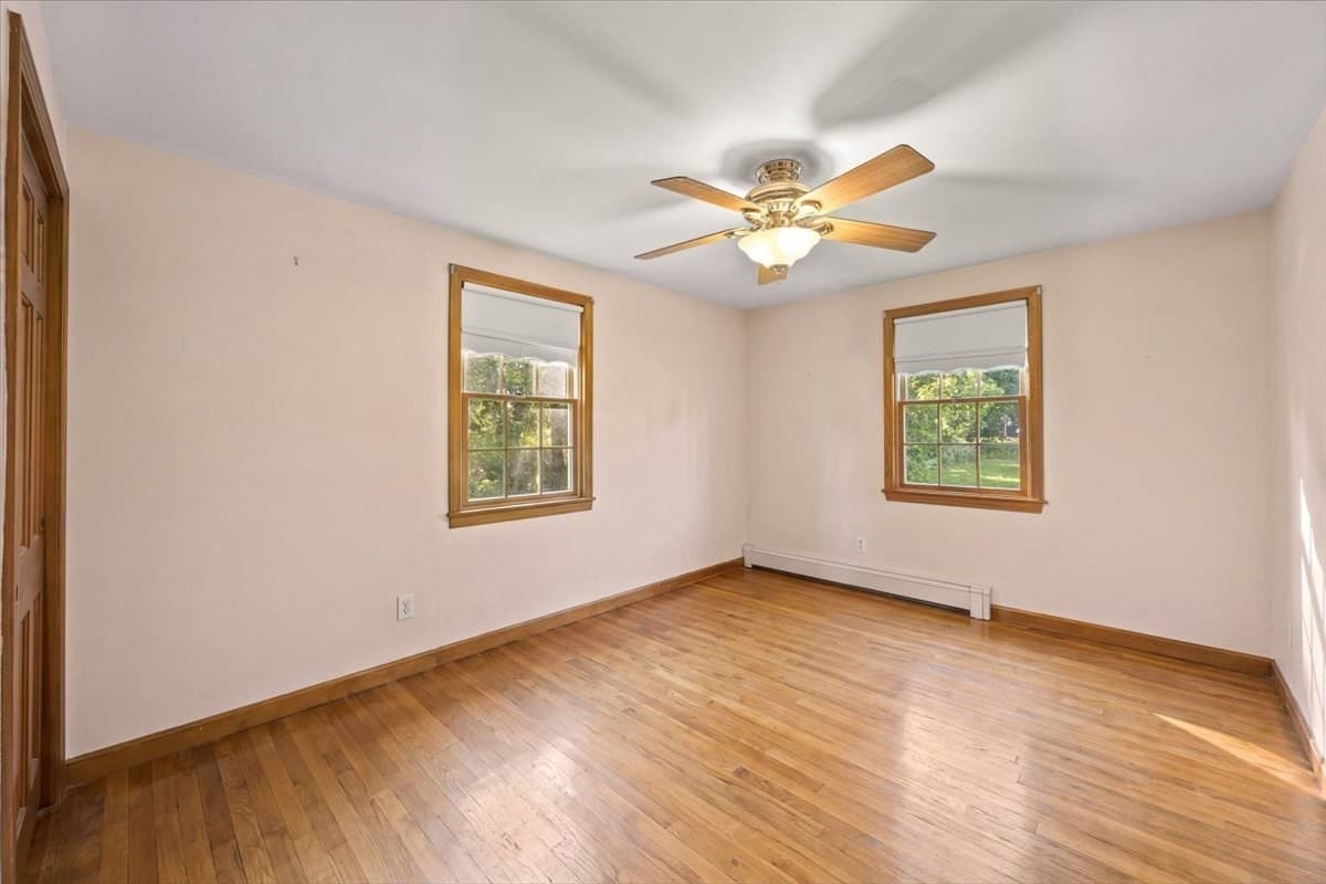 Single Family Residence at 337 Thatcher Street, Brockton MA 02302, Brockton, photo 20 of 41