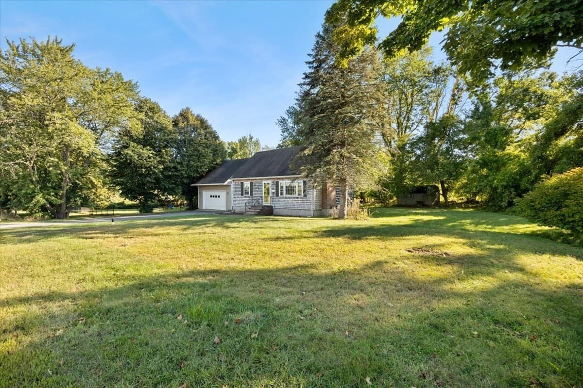 Single Family Residence at 337 Thatcher Street, Brockton MA 02302, Brockton, photo 34 of 41