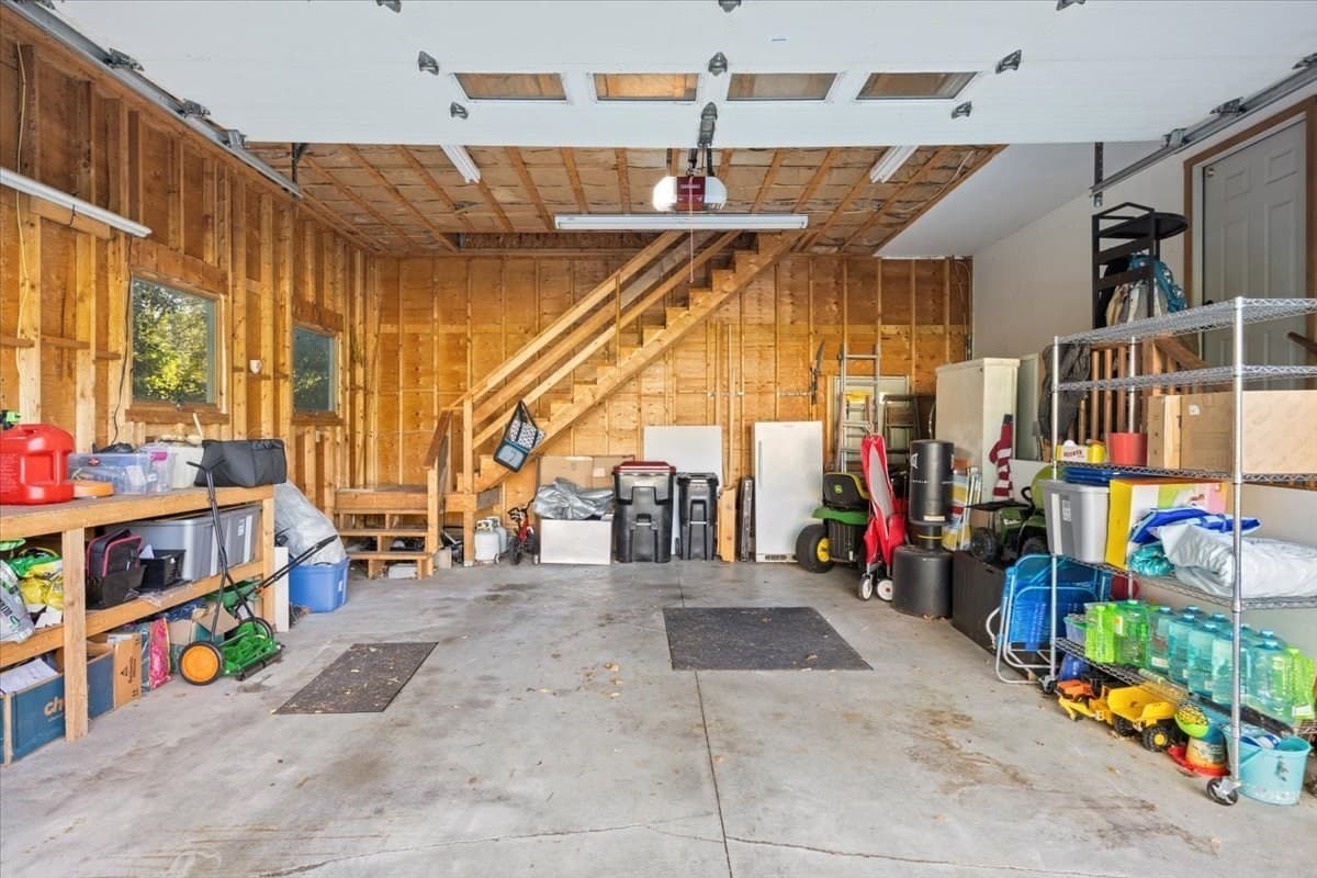 Single Family Residence at 337 Thatcher Street, Brockton MA 02302, Brockton, photo 37 of 41