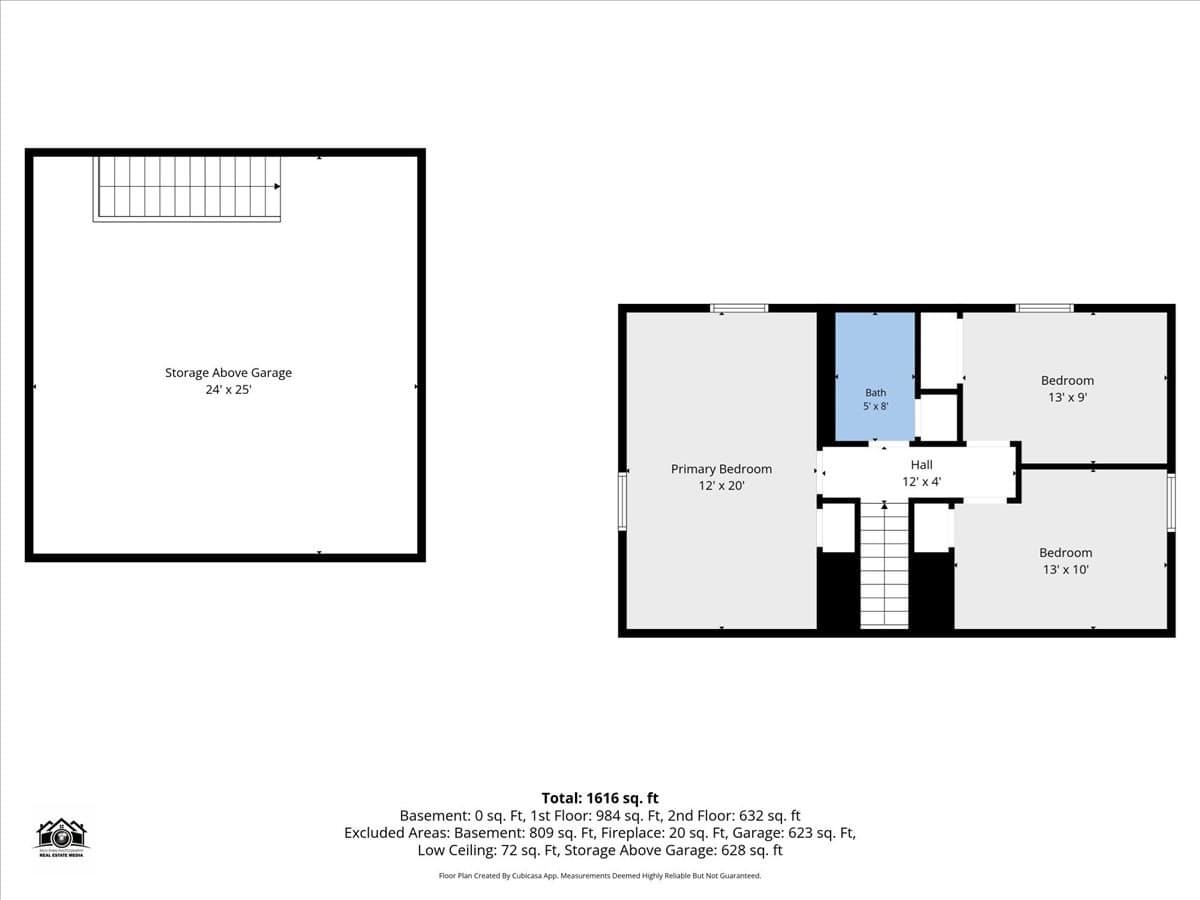 Single Family Residence at 337 Thatcher Street, Brockton MA 02302, Brockton, photo 39 of 41