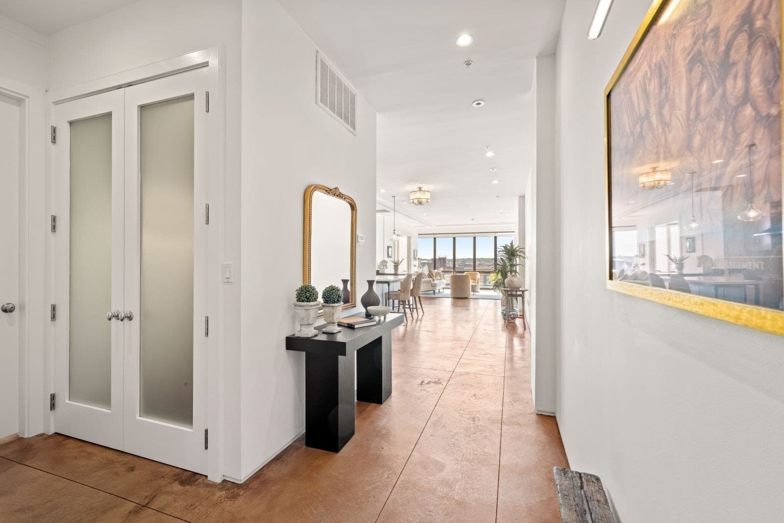 Condominium at 36 A St # D, Boston MA 02127, photo 2 of 25