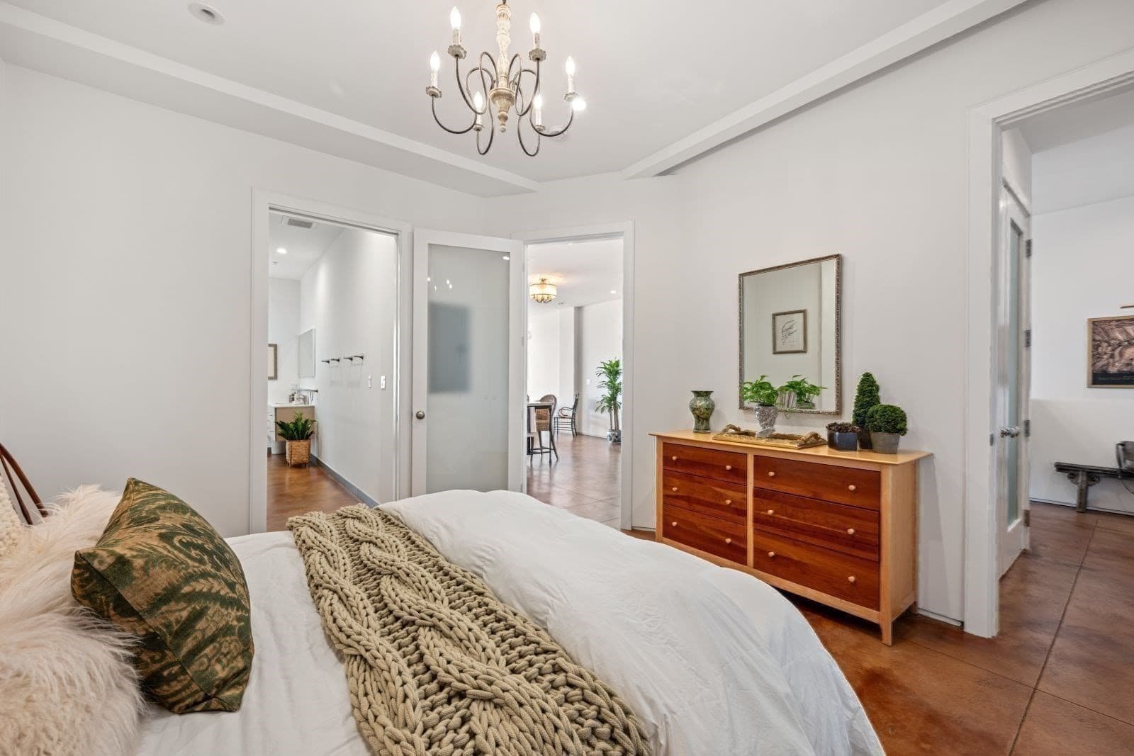 Condominium at 36 A St # D, Boston MA 02127, photo 12 of 25