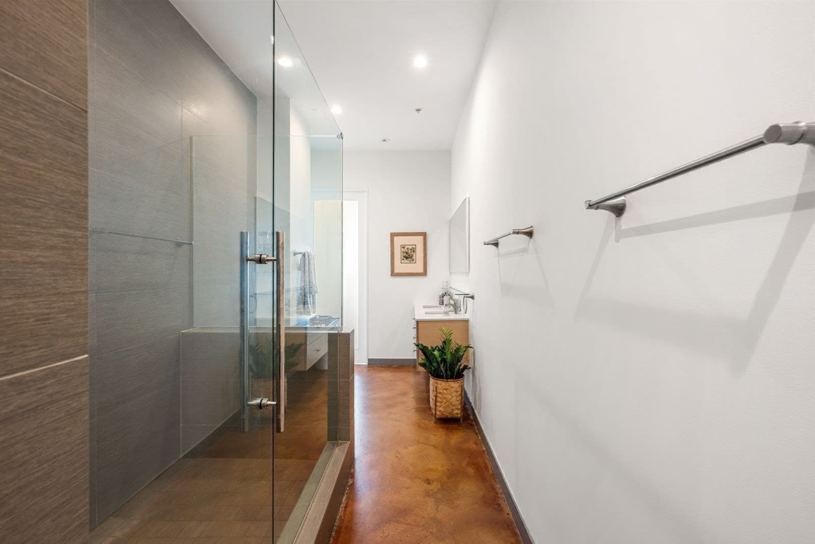 Condominium at 36 A St # D, Boston MA 02127, photo 15 of 25