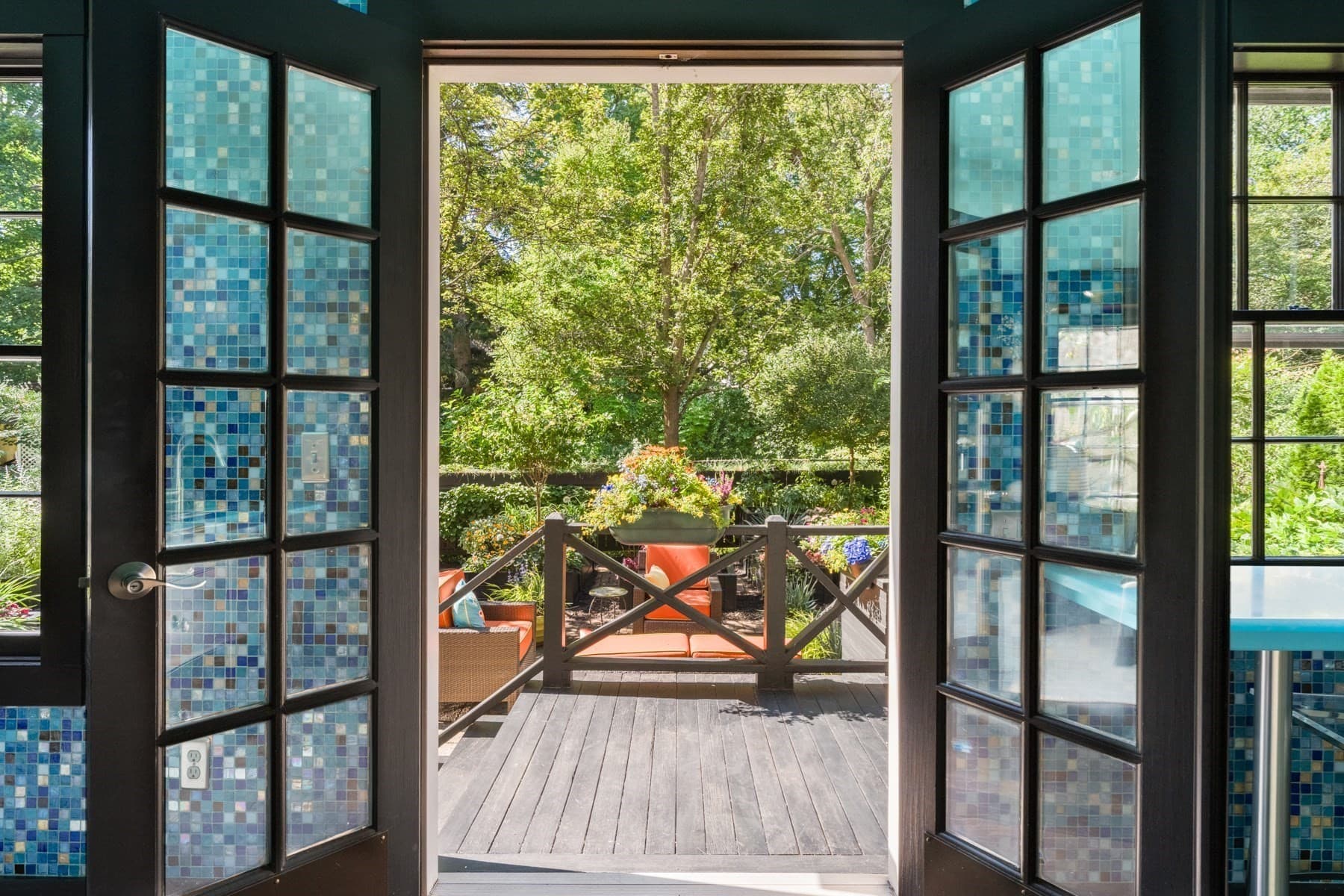 8 Orne Sq # 8, Salem MA 01970