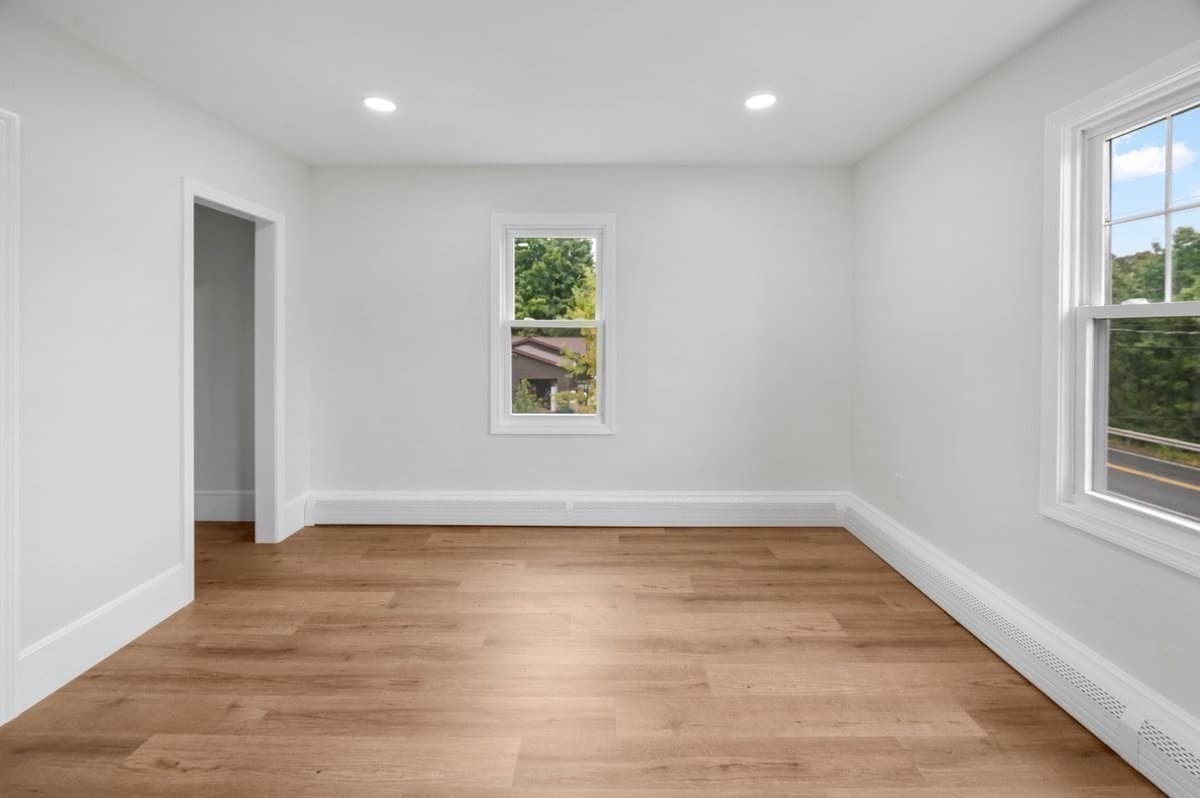 Single Family Residence at 1020 Russell Rd, Westfield MA 01085, Westfield, photo 17 of 26