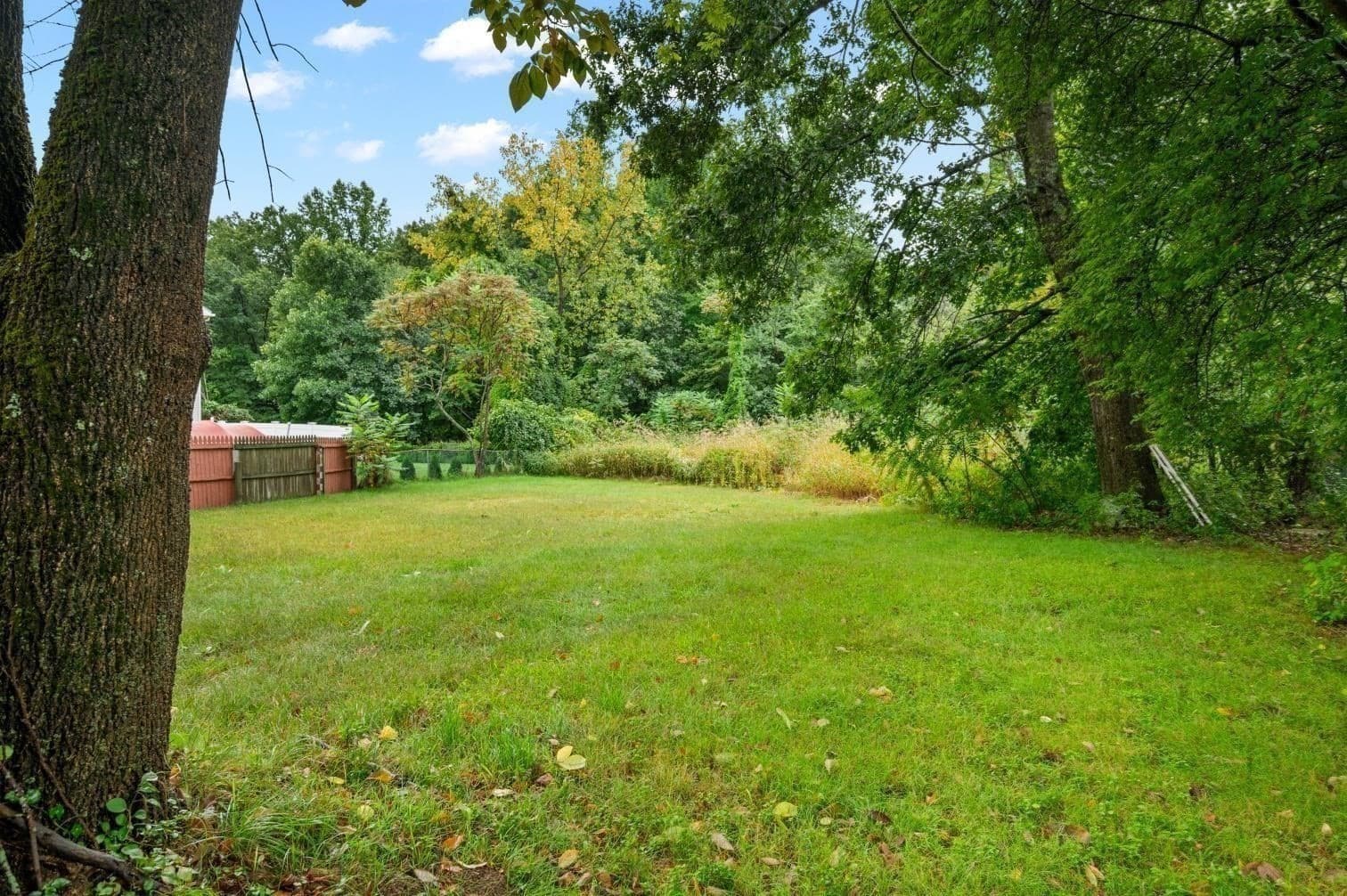 Single Family Residence at 1020 Russell Rd, Westfield MA 01085, Westfield, photo 22 of 26