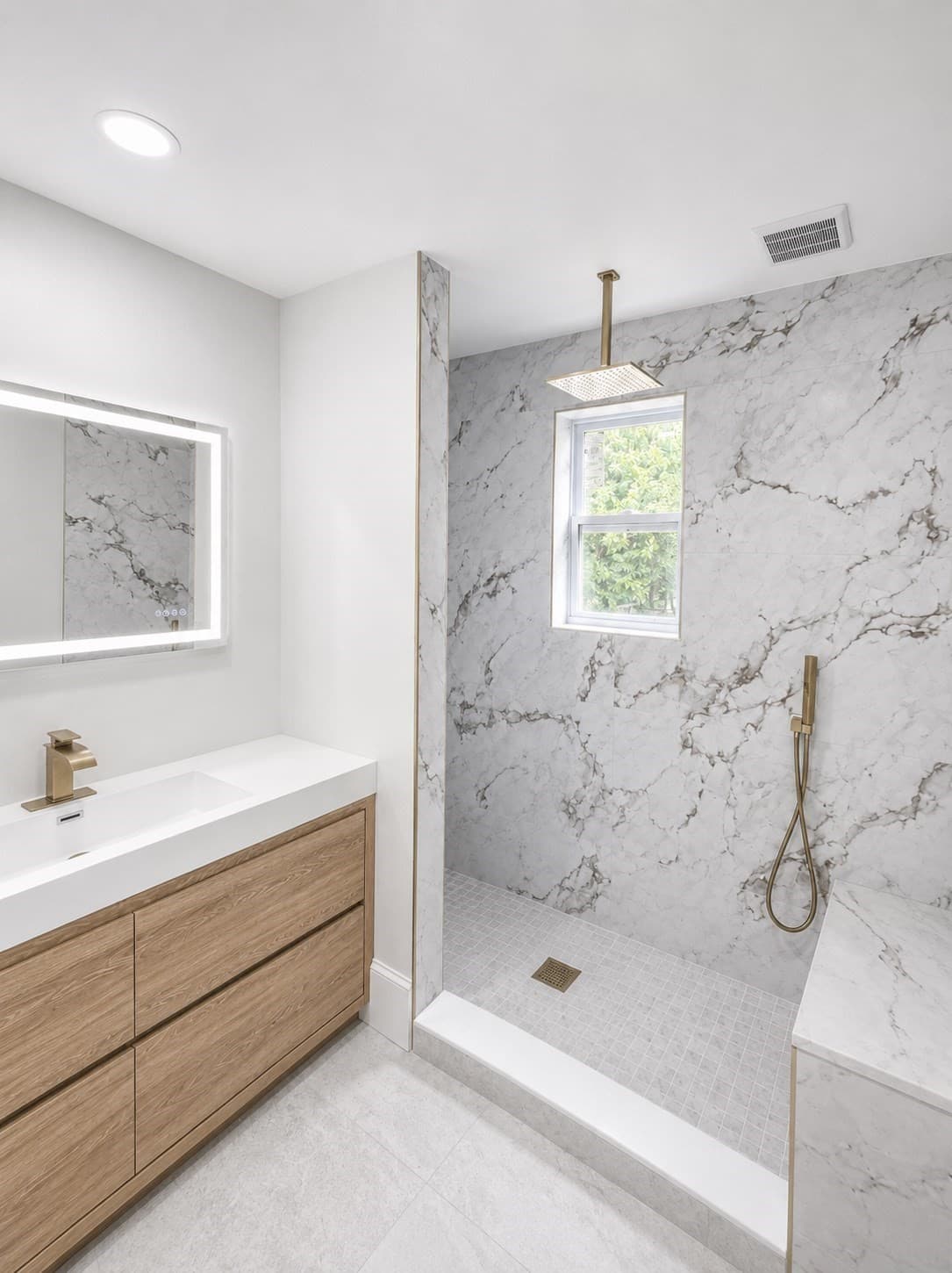Single Family Residence at 1020 Russell Rd, Westfield MA 01085, Westfield, photo 5 of 26