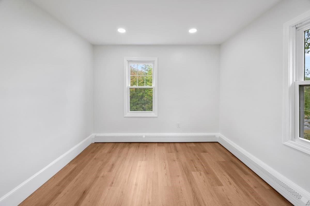 Single Family Residence at 1020 Russell Rd, Westfield MA 01085, Westfield, photo 20 of 26