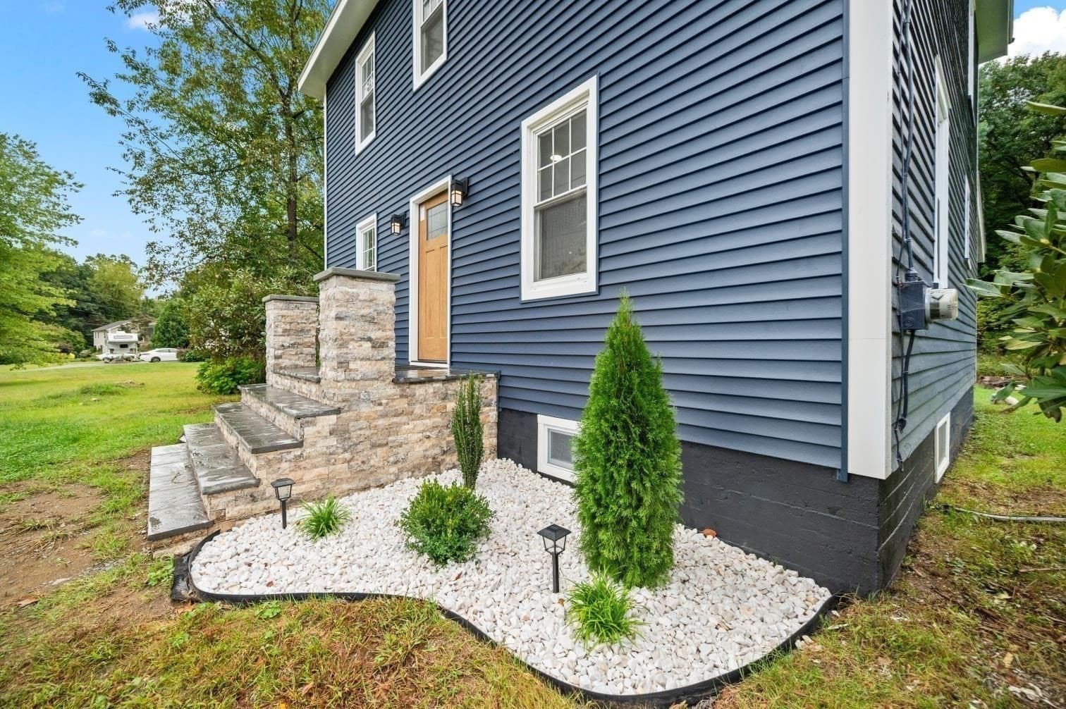 Single Family Residence at 1020 Russell Rd, Westfield MA 01085, Westfield, photo 24 of 26