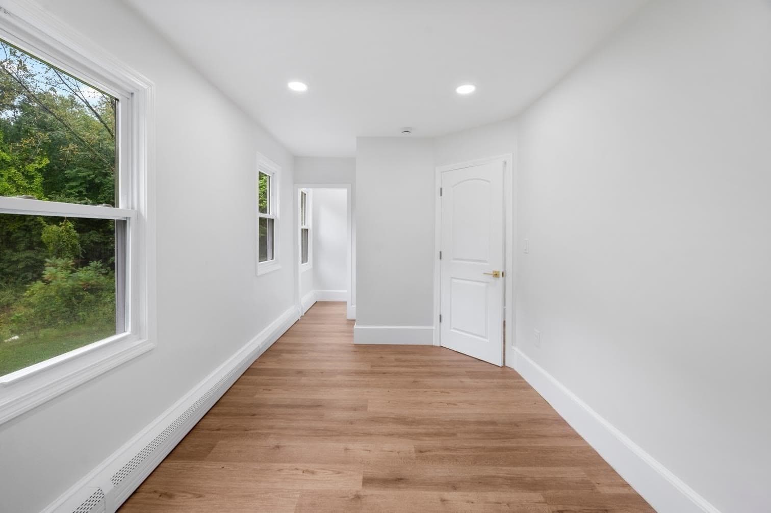 Single Family Residence at 1020 Russell Rd, Westfield MA 01085, Westfield, photo 18 of 26