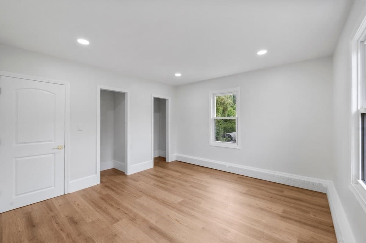 Single Family Residence at 1020 Russell Rd, Westfield MA 01085, Westfield, photo 19 of 26