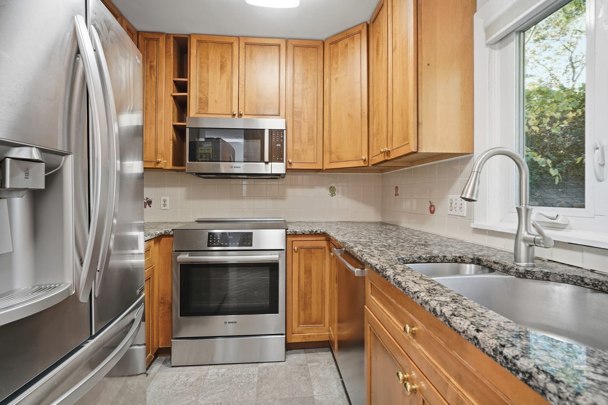 Condominium at 1.8.4 Rawson Road, Brookline MA 02445, Brookline, photo 10 of 28