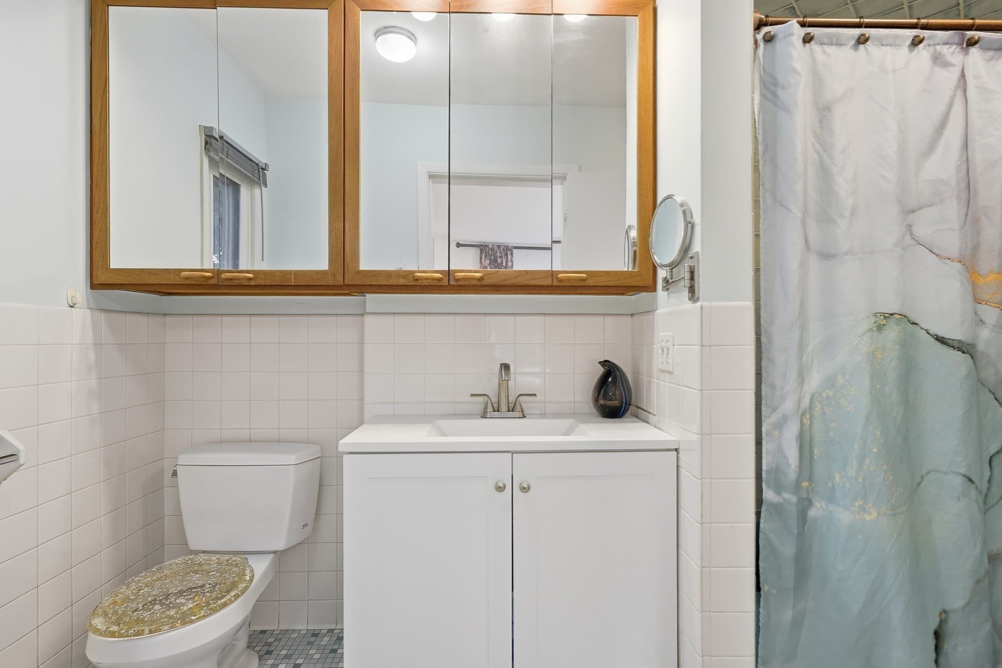 Condominium at 1.8.4 Rawson Road, Brookline MA 02445, Brookline, photo 18 of 28