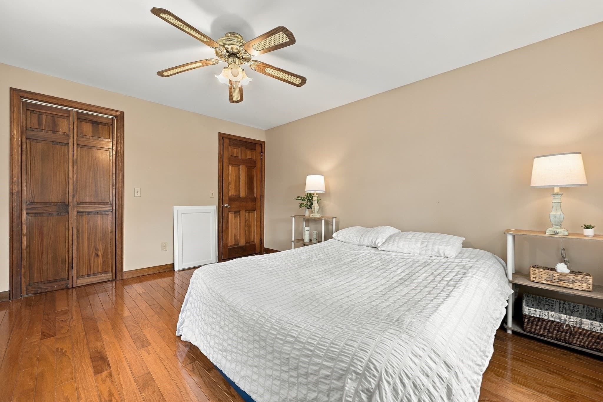 Single Family Residence at 144 Laurel Street, West Boylston MA 01583, West Boylston, photo 23 of 40