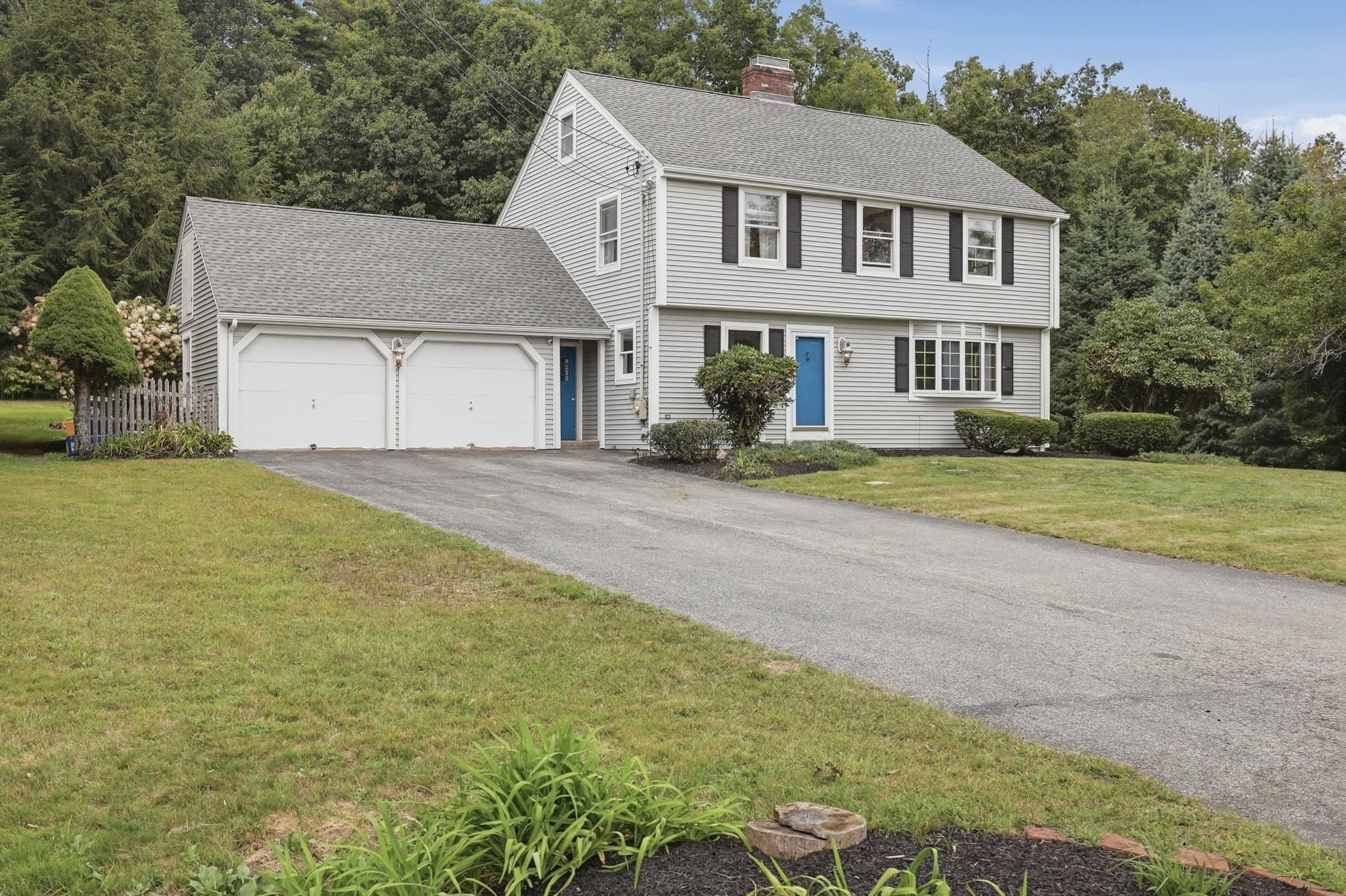Single Family Residence at 144 Laurel Street, West Boylston MA 01583, West Boylston, photo 2 of 40