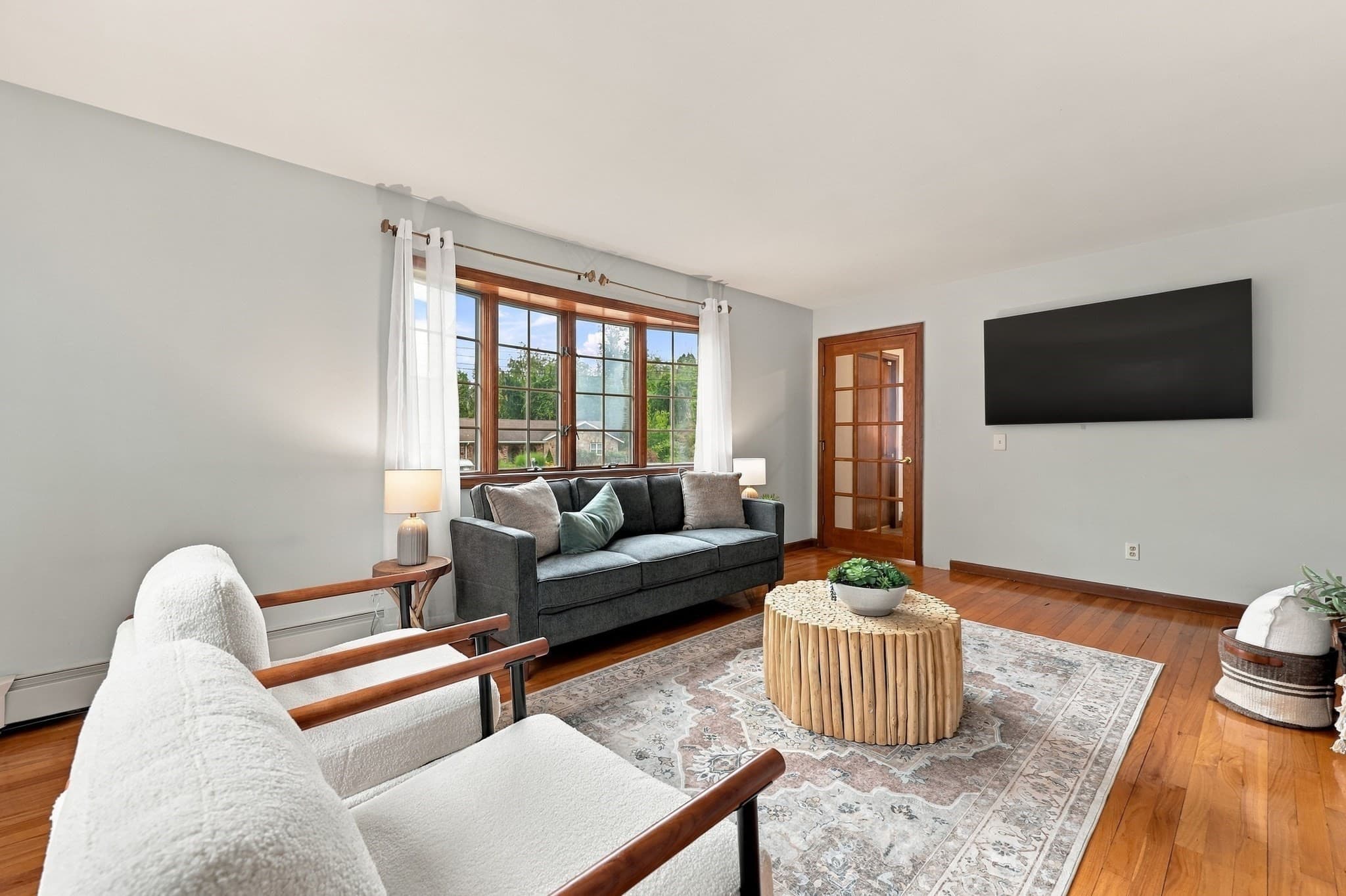 Single Family Residence at 144 Laurel Street, West Boylston MA 01583, West Boylston, photo 6 of 40