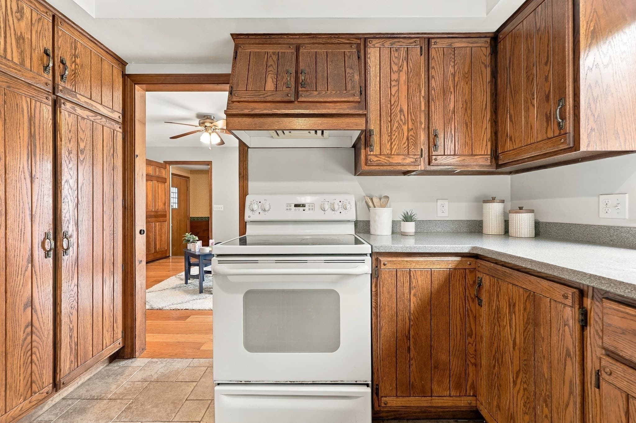 Single Family Residence at 144 Laurel Street, West Boylston MA 01583, West Boylston, photo 13 of 40
