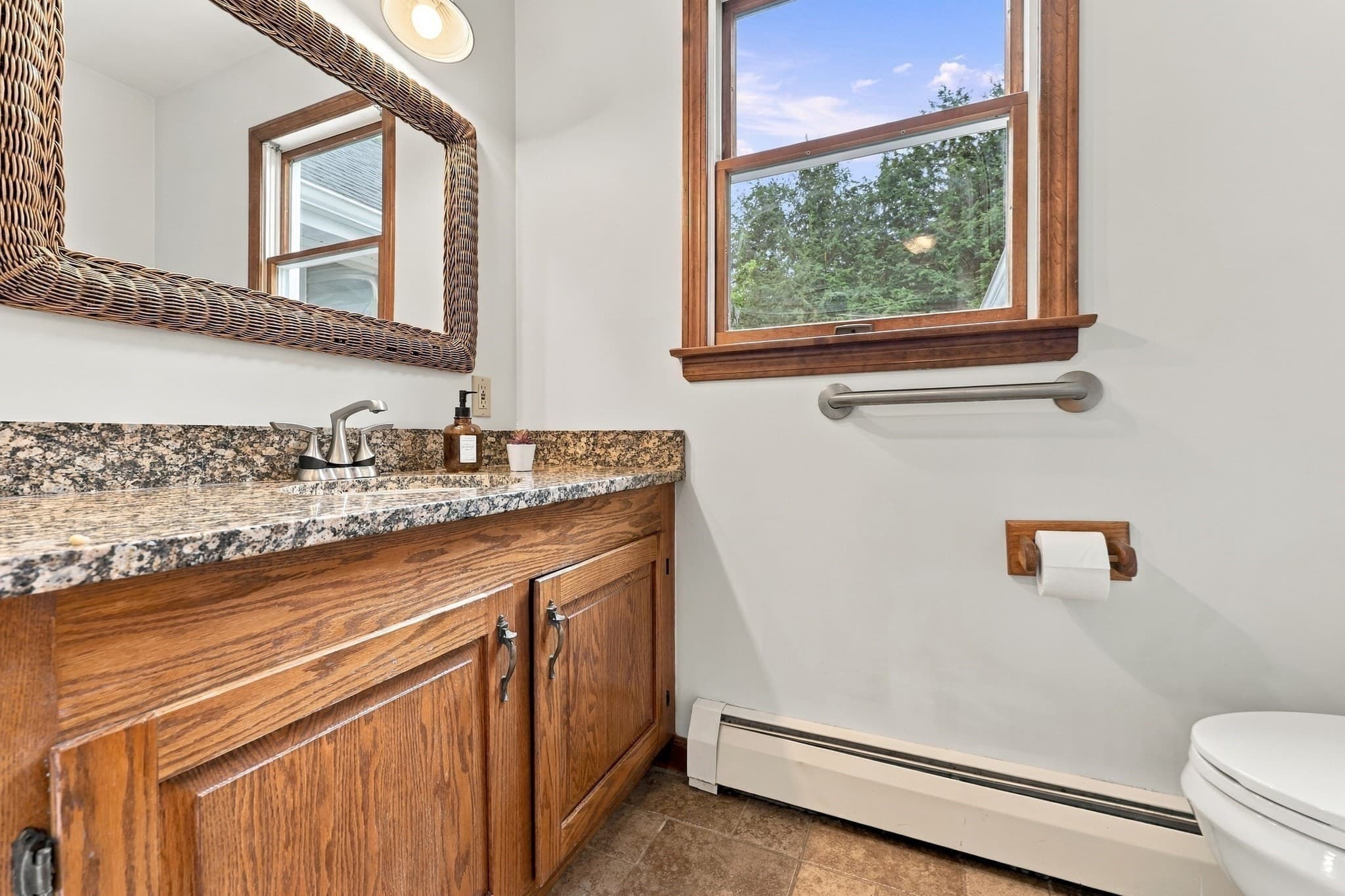 Single Family Residence at 144 Laurel Street, West Boylston MA 01583, West Boylston, photo 17 of 40