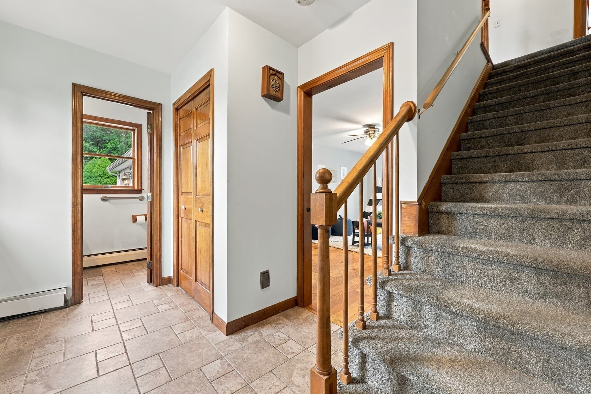 Single Family Residence at 144 Laurel Street, West Boylston MA 01583, West Boylston, photo 16 of 40
