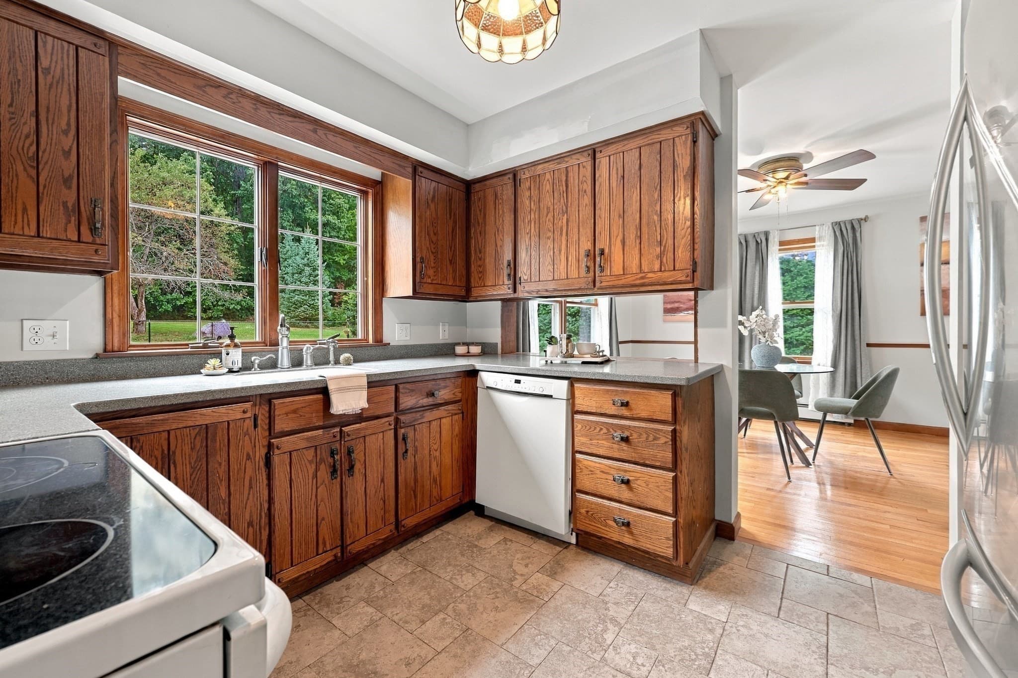 Single Family Residence at 144 Laurel Street, West Boylston MA 01583, West Boylston, photo 12 of 40