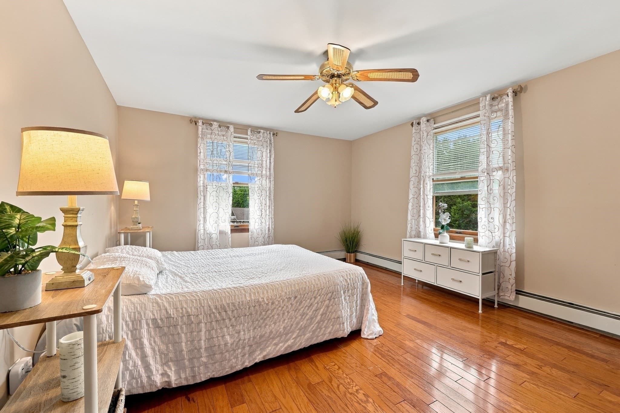 Single Family Residence at 144 Laurel Street, West Boylston MA 01583, West Boylston, photo 22 of 40