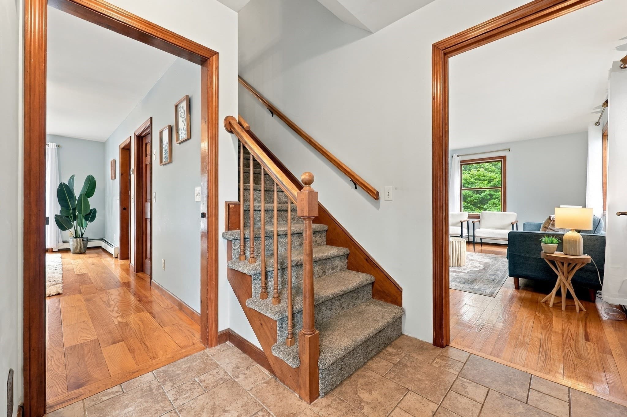 Single Family Residence at 144 Laurel Street, West Boylston MA 01583, West Boylston, photo 3 of 40