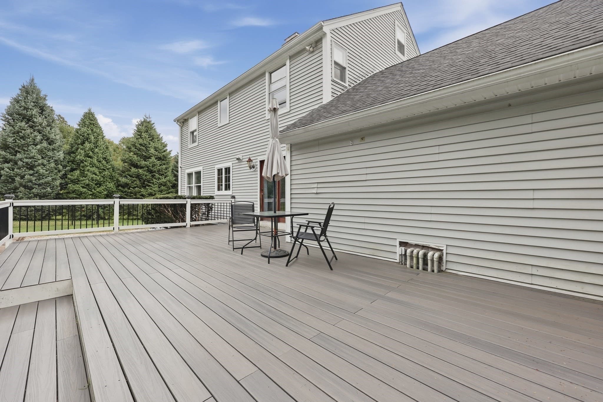Single Family Residence at 144 Laurel Street, West Boylston MA 01583, West Boylston, photo 32 of 40