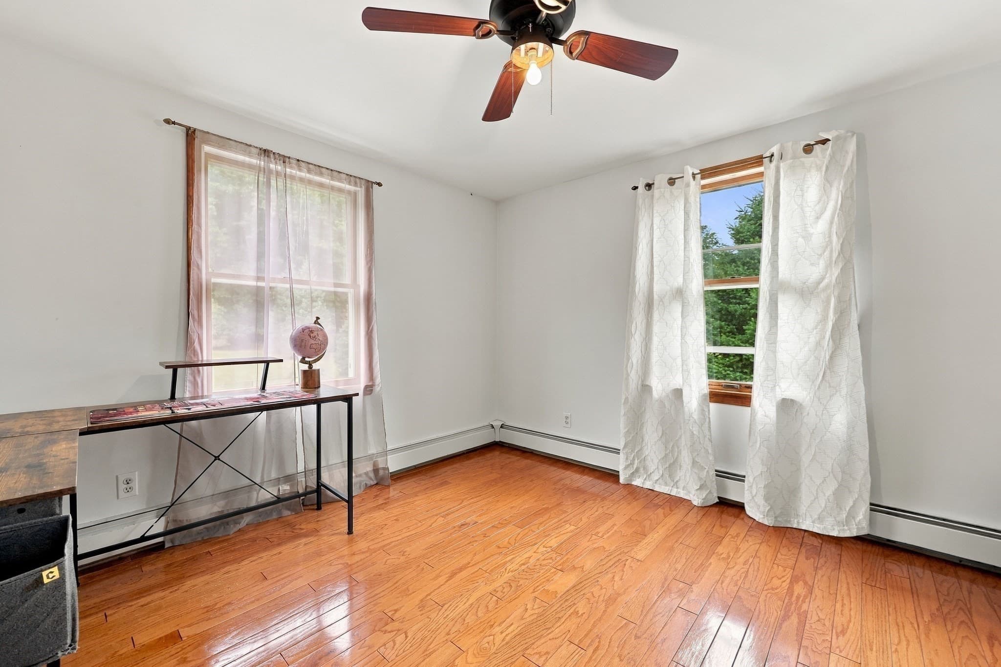 Single Family Residence at 144 Laurel Street, West Boylston MA 01583, West Boylston, photo 28 of 40