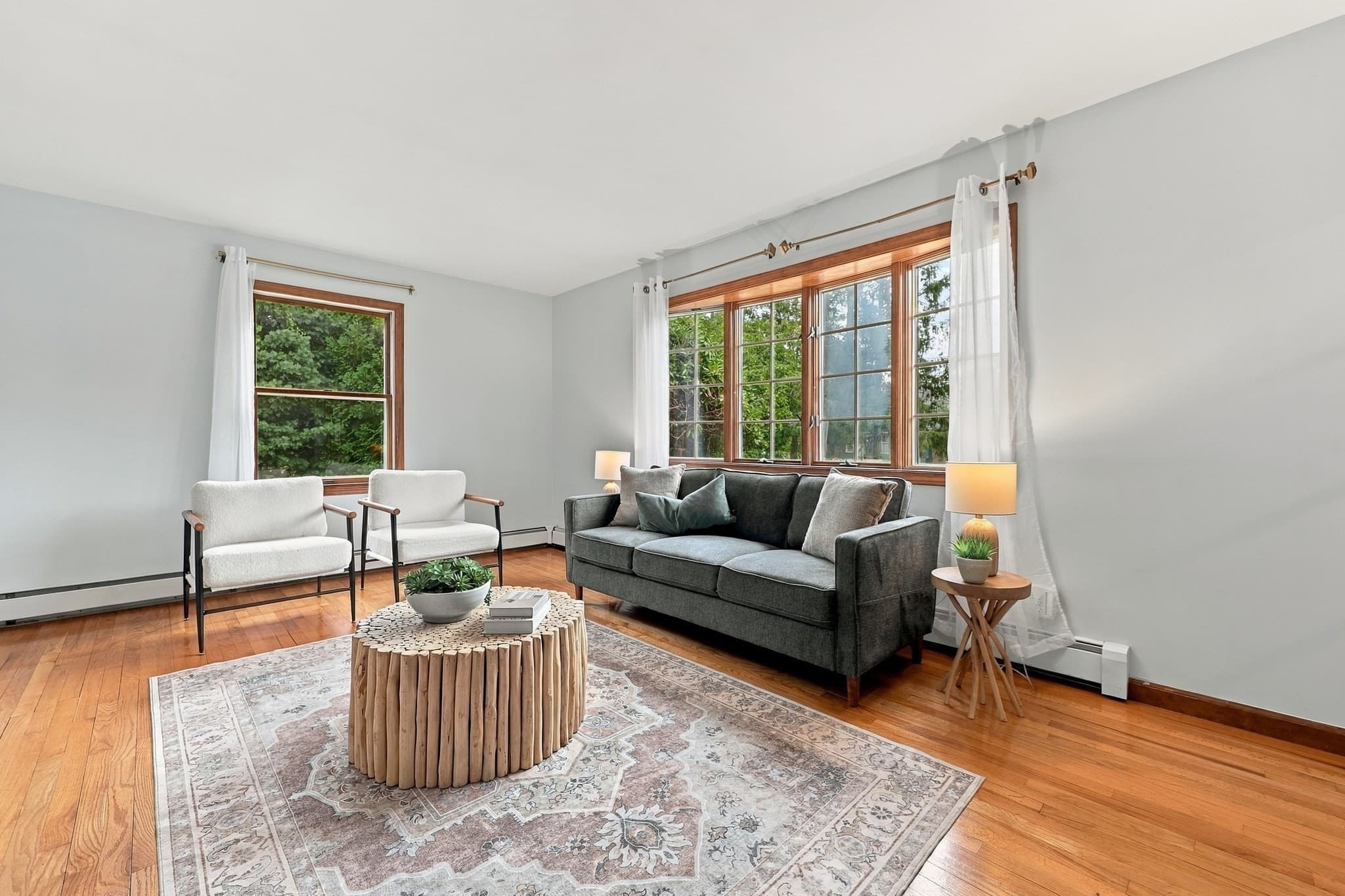 Single Family Residence at 144 Laurel Street, West Boylston MA 01583, West Boylston, photo 5 of 40