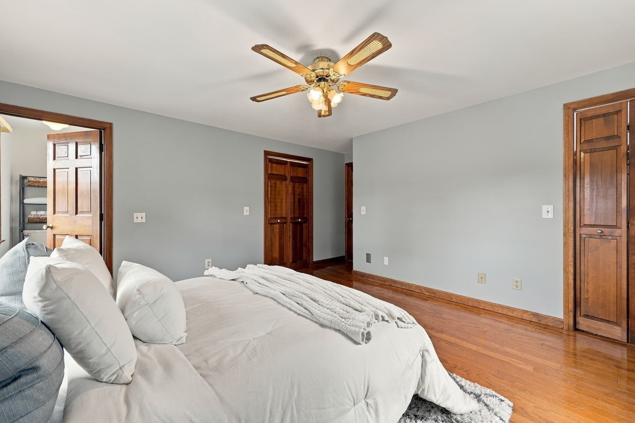 Single Family Residence at 144 Laurel Street, West Boylston MA 01583, West Boylston, photo 20 of 40