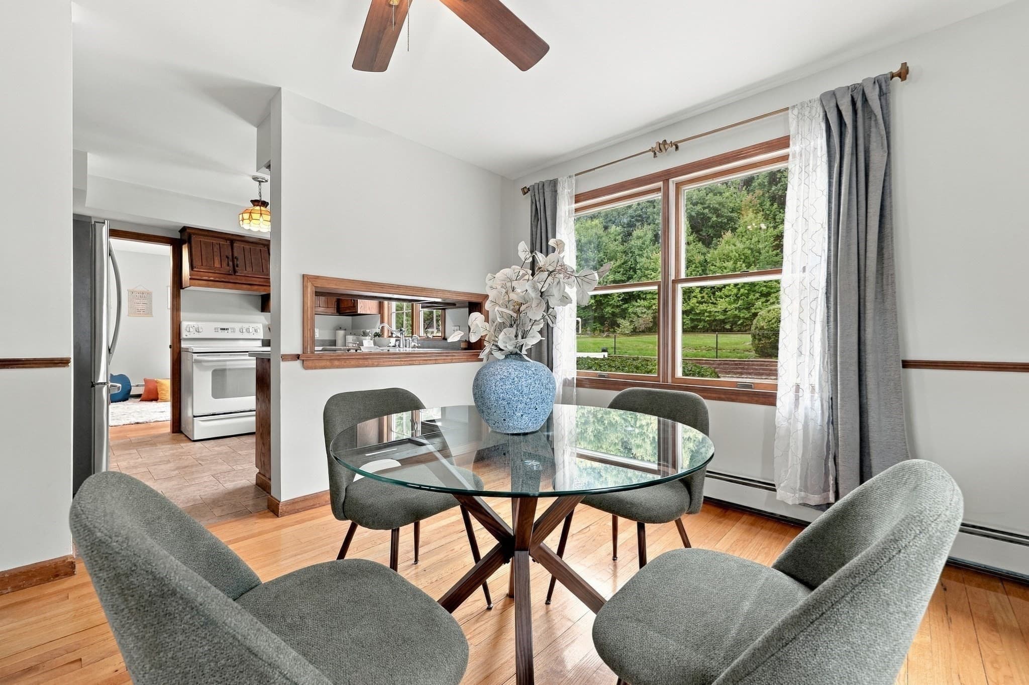 Single Family Residence at 144 Laurel Street, West Boylston MA 01583, West Boylston, photo 9 of 40