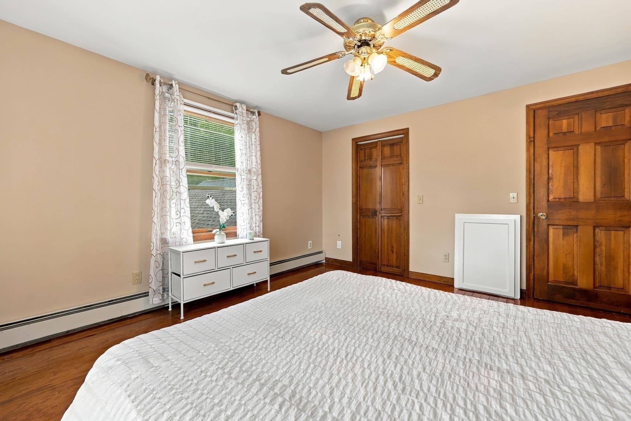Single Family Residence at 144 Laurel Street, West Boylston MA 01583, West Boylston, photo 24 of 40