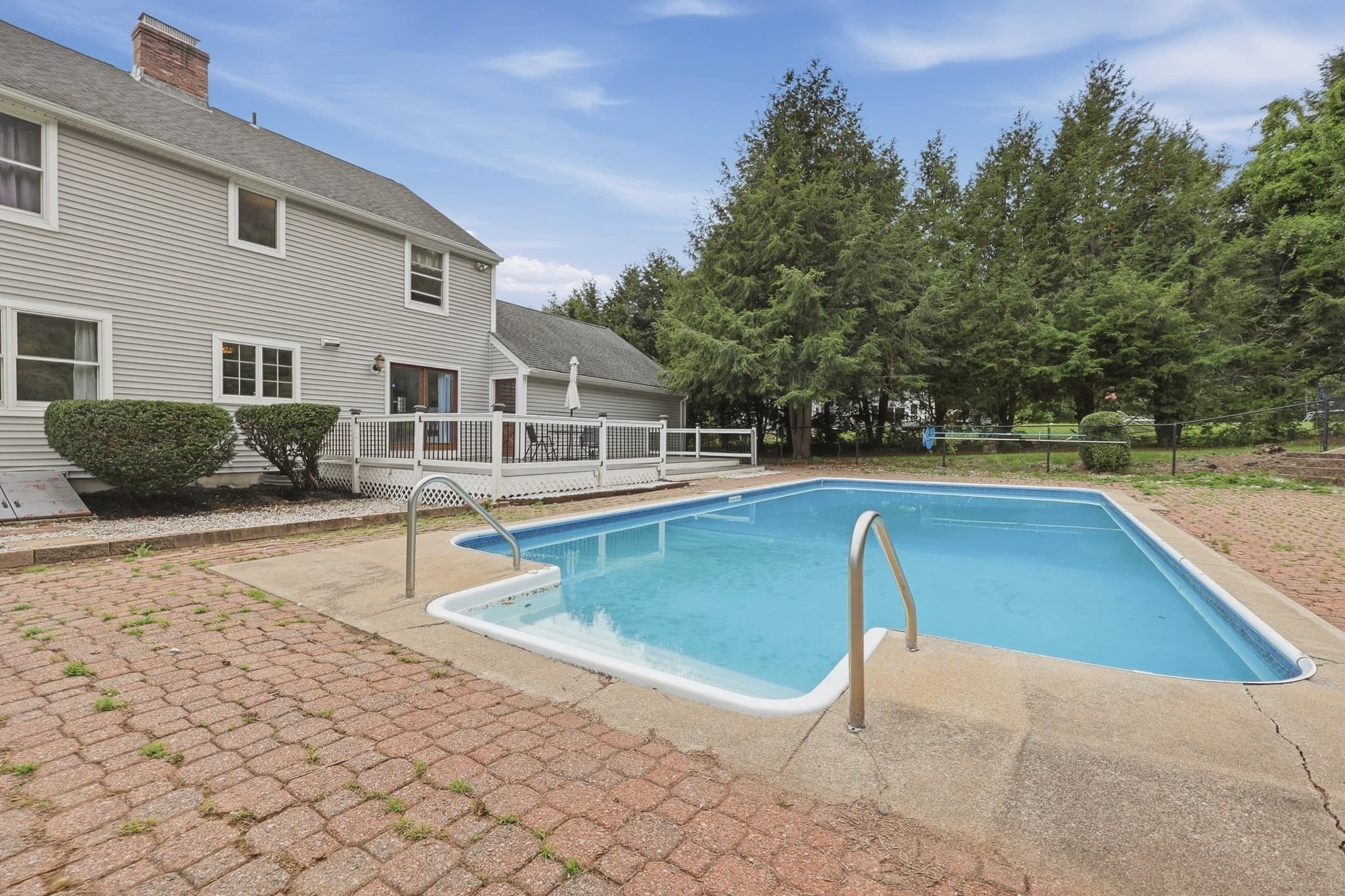 Single Family Residence at 144 Laurel Street, West Boylston MA 01583, West Boylston, photo 34 of 40