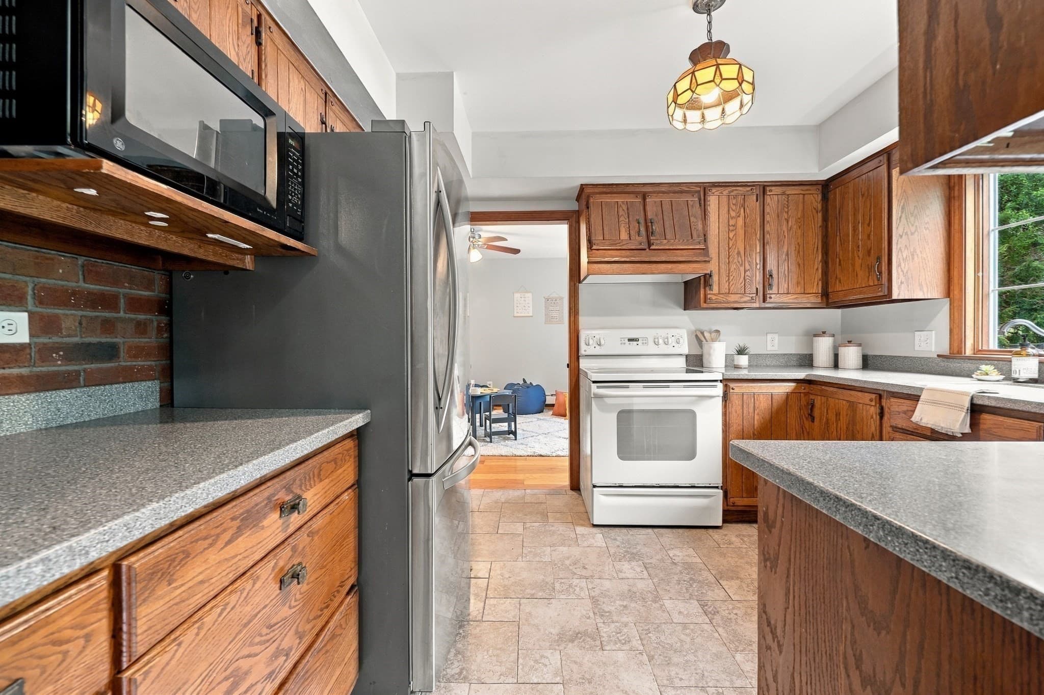 Single Family Residence at 144 Laurel Street, West Boylston MA 01583, West Boylston, photo 10 of 40