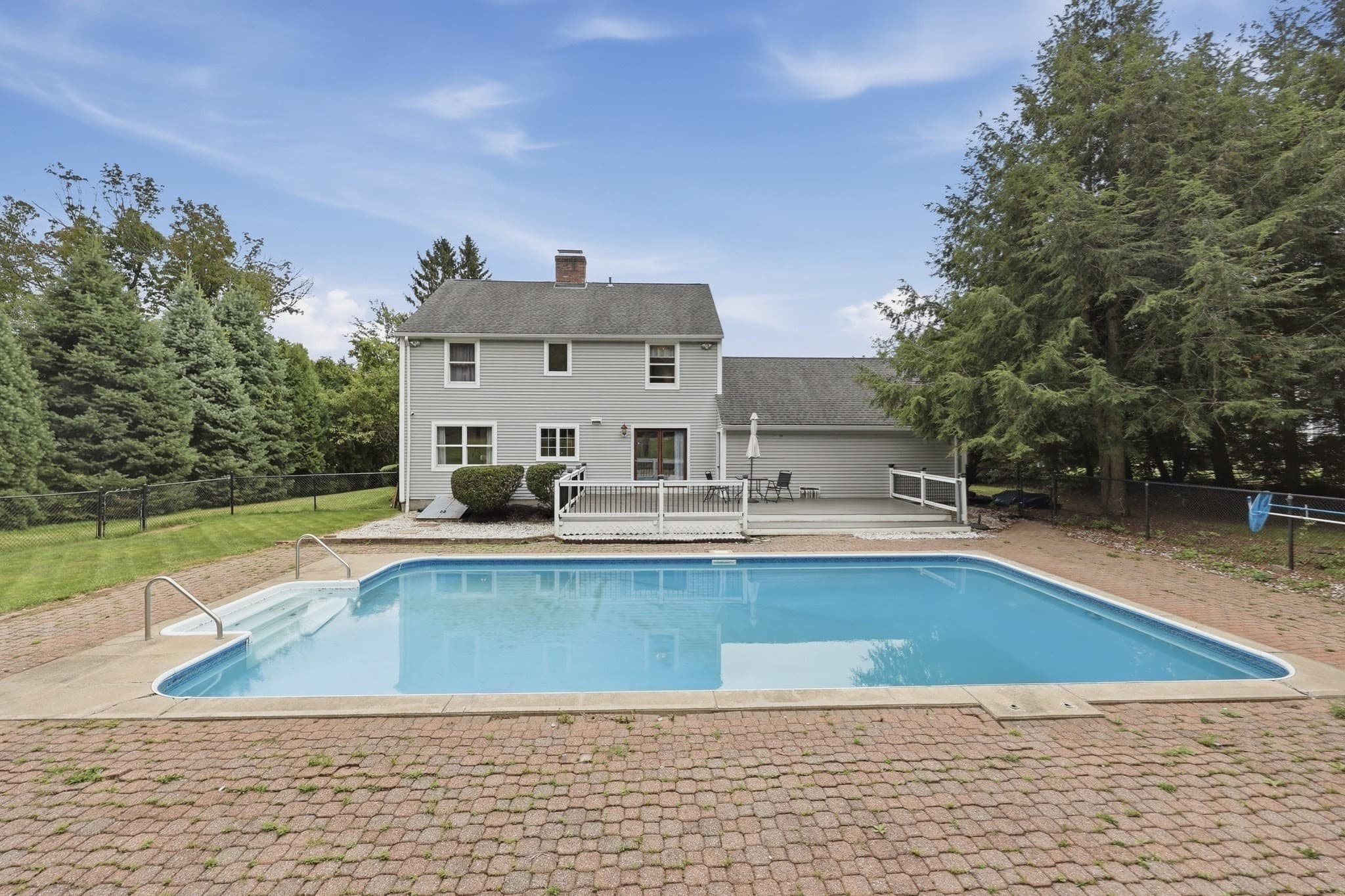 Single Family Residence at 144 Laurel Street, West Boylston MA 01583, West Boylston, photo 33 of 40