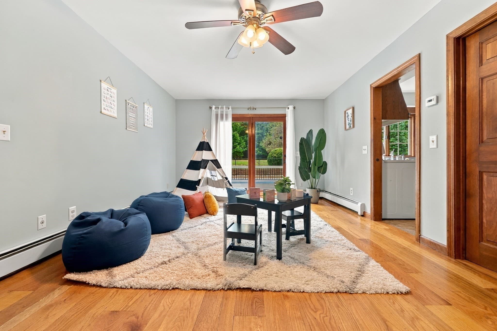 Single Family Residence at 144 Laurel Street, West Boylston MA 01583, West Boylston, photo 14 of 40