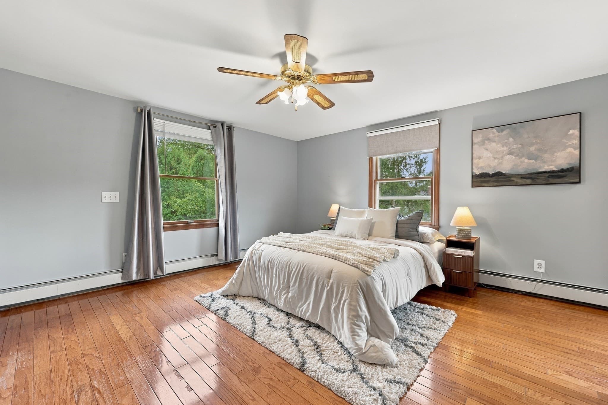 Single Family Residence at 144 Laurel Street, West Boylston MA 01583, West Boylston, photo 18 of 40