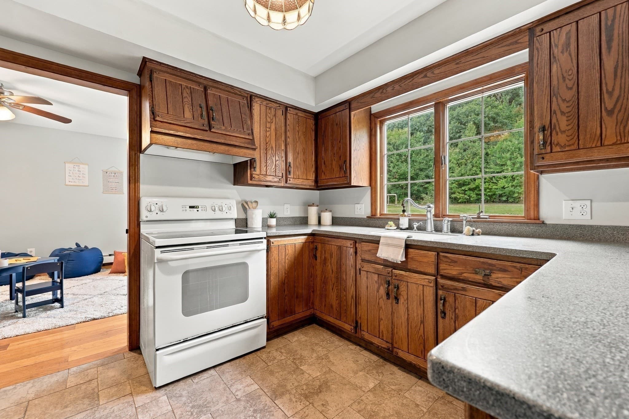 Single Family Residence at 144 Laurel Street, West Boylston MA 01583, West Boylston, photo 11 of 40