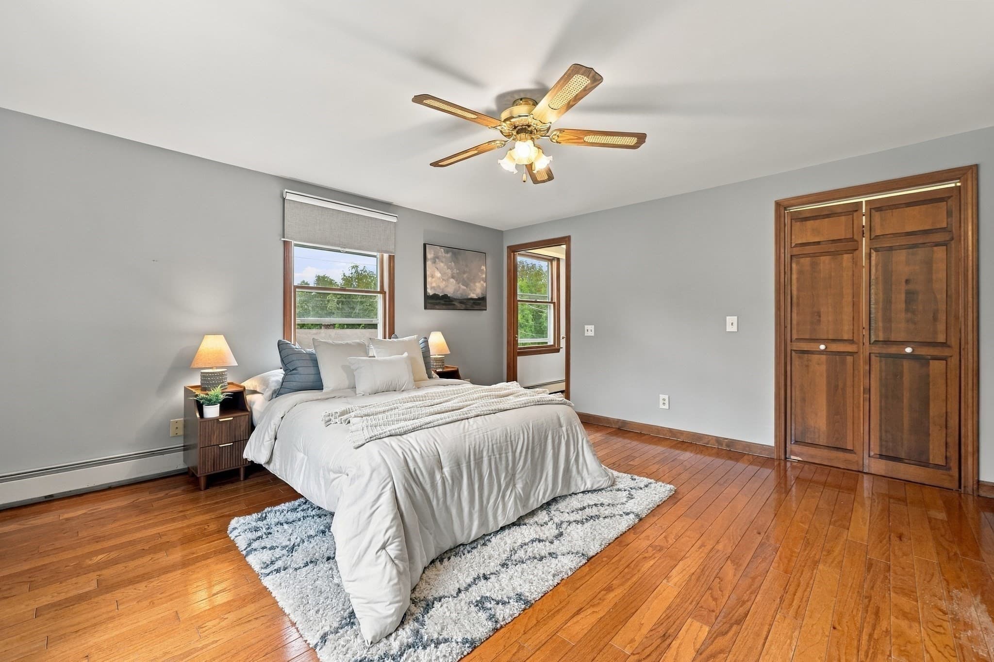 Single Family Residence at 144 Laurel Street, West Boylston MA 01583, West Boylston, photo 19 of 40