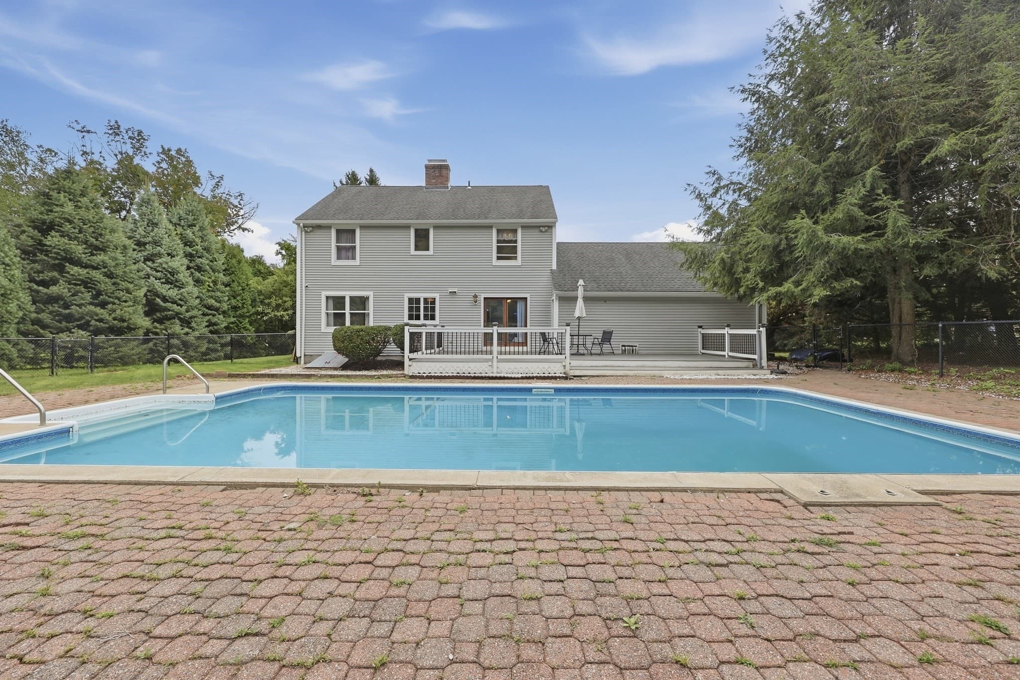Single Family Residence at 144 Laurel Street, West Boylston MA 01583, West Boylston, photo 35 of 40