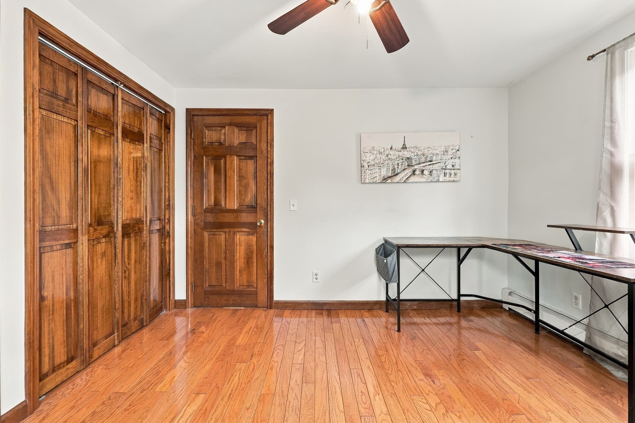 Single Family Residence at 144 Laurel Street, West Boylston MA 01583, West Boylston, photo 29 of 40