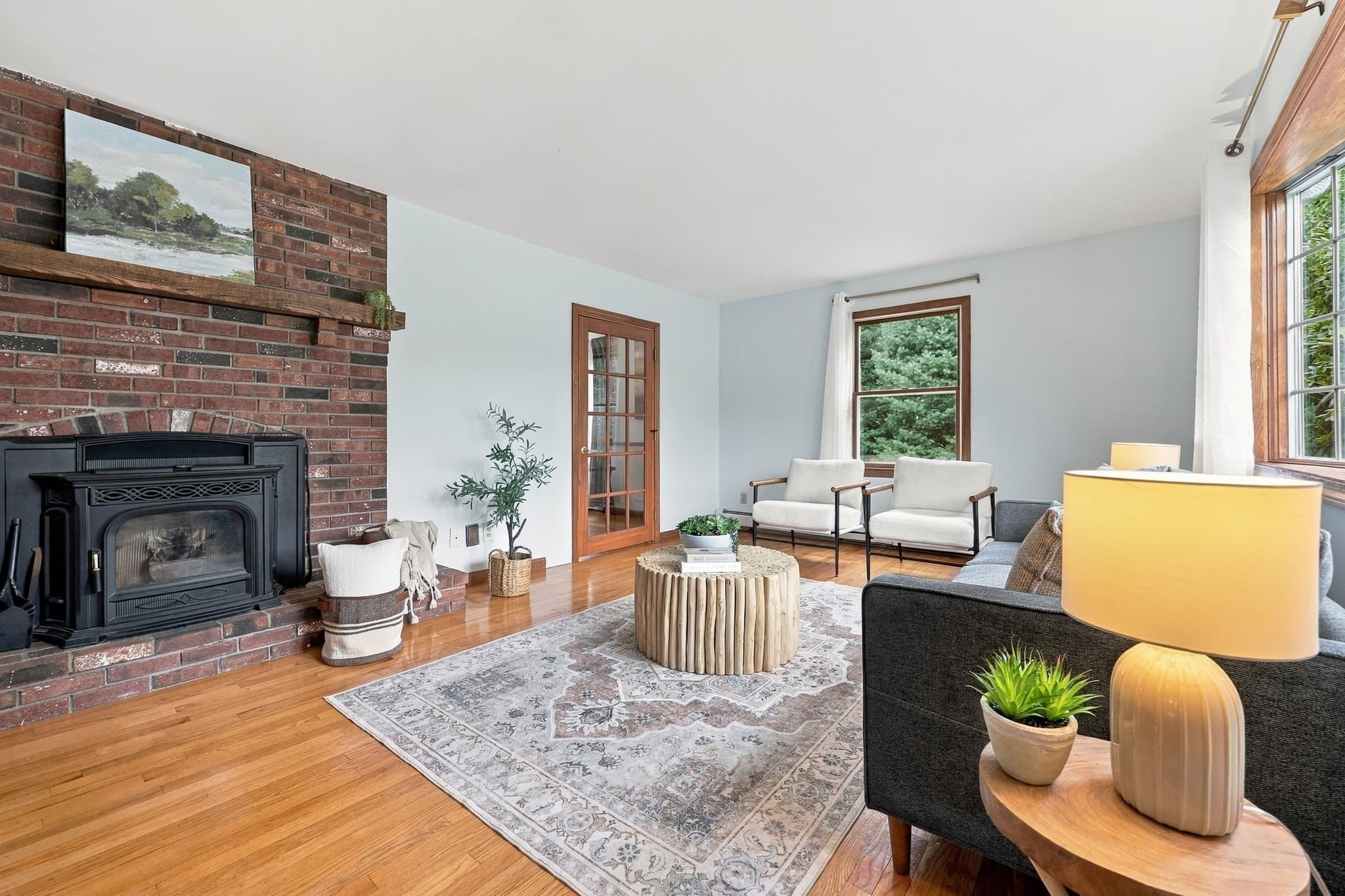 Single Family Residence at 144 Laurel Street, West Boylston MA 01583, West Boylston, photo 4 of 40