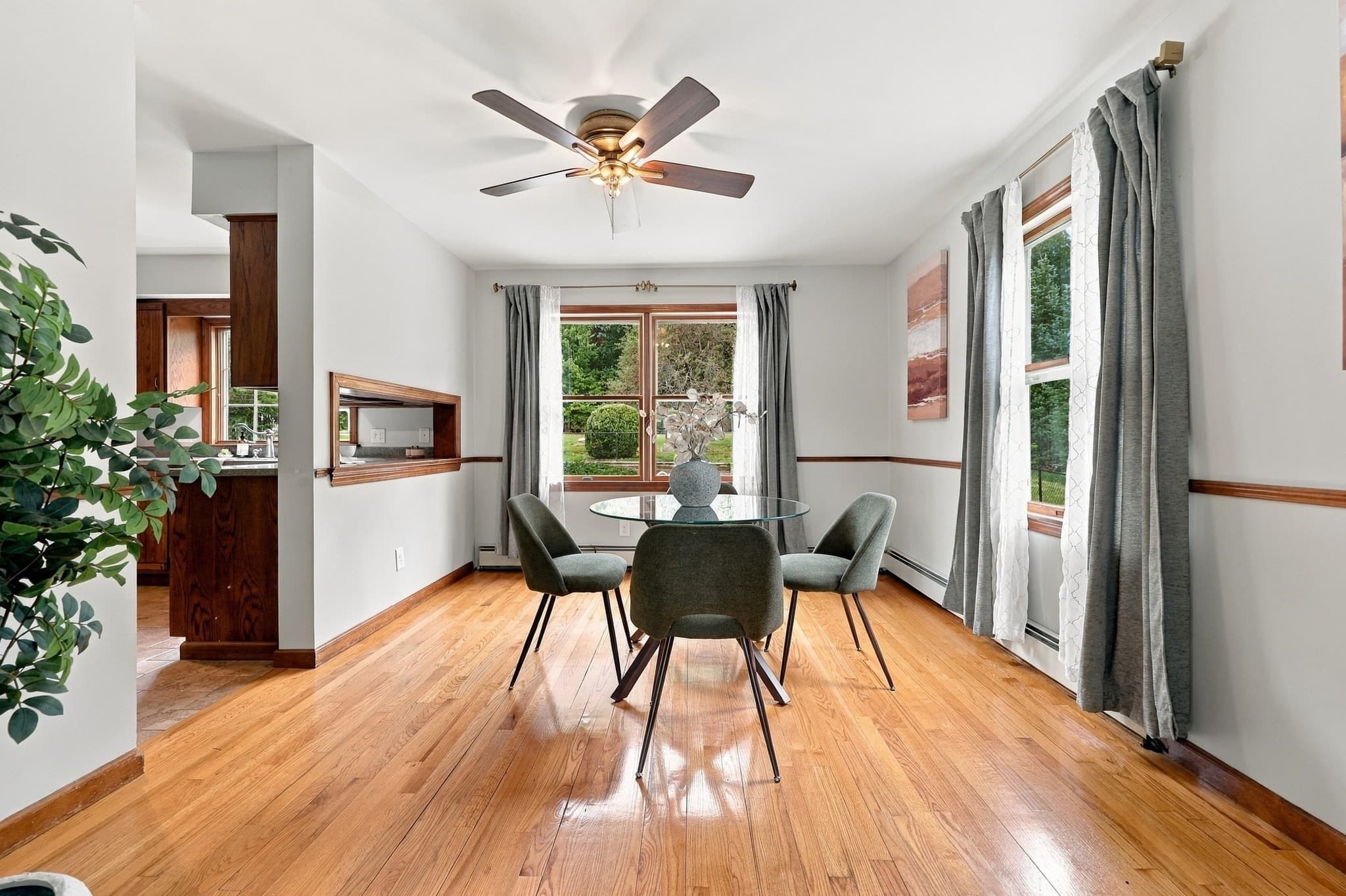 Single Family Residence at 144 Laurel Street, West Boylston MA 01583, West Boylston, photo 8 of 40
