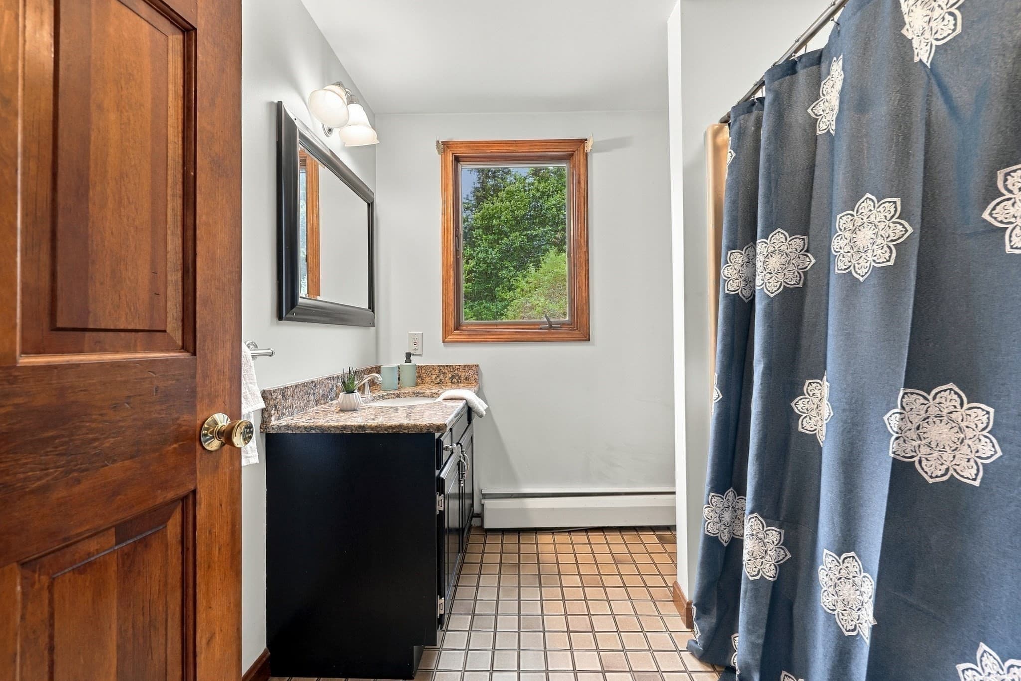 Single Family Residence at 144 Laurel Street, West Boylston MA 01583, West Boylston, photo 25 of 40
