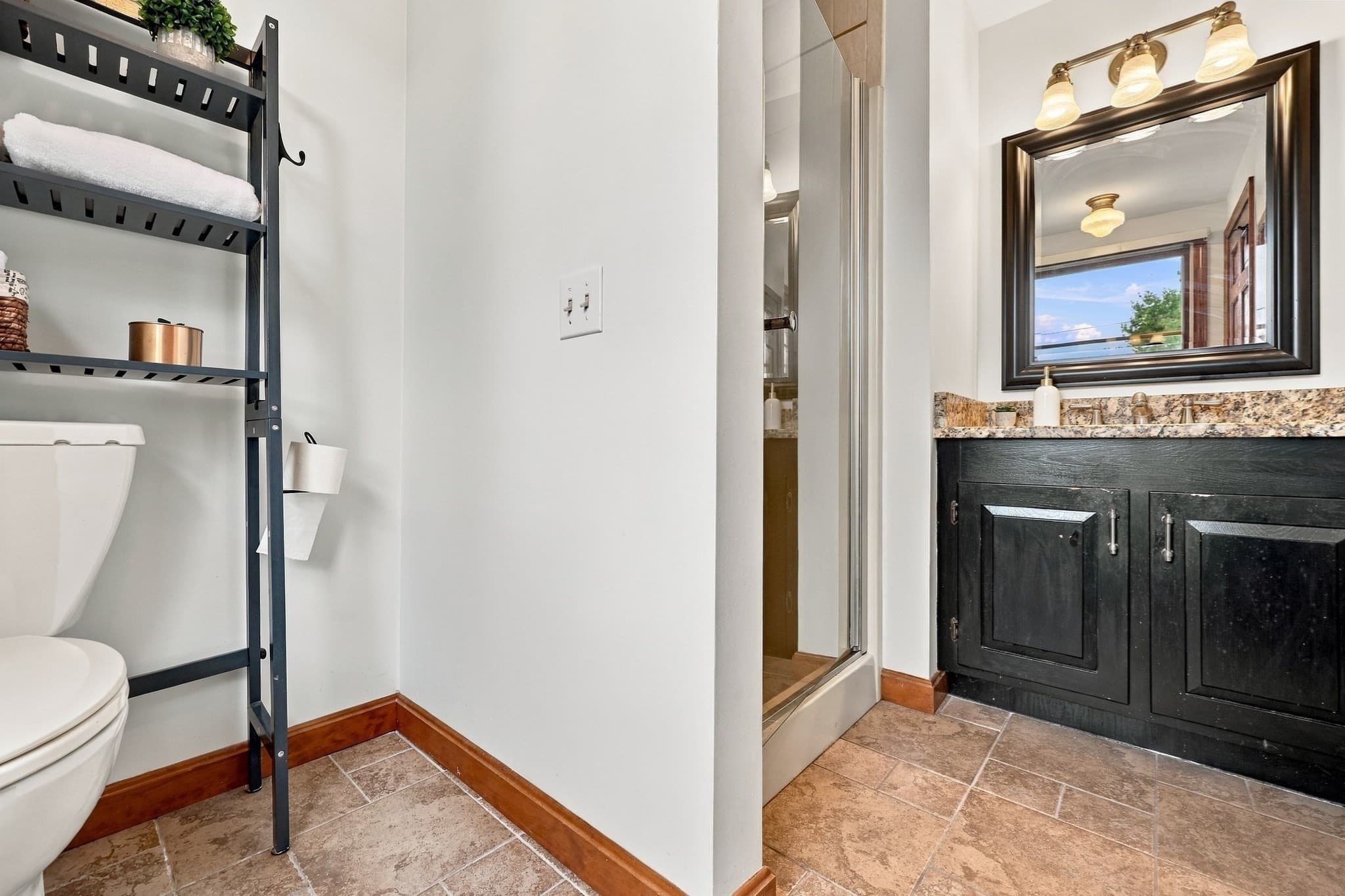 Single Family Residence at 144 Laurel Street, West Boylston MA 01583, West Boylston, photo 21 of 40