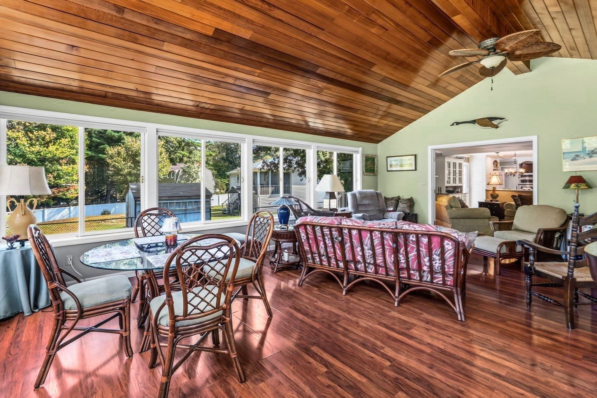 Single Family Residence at 207 Loudville Road, Easthampton MA 01027, Easthampton, photo 23 of 42