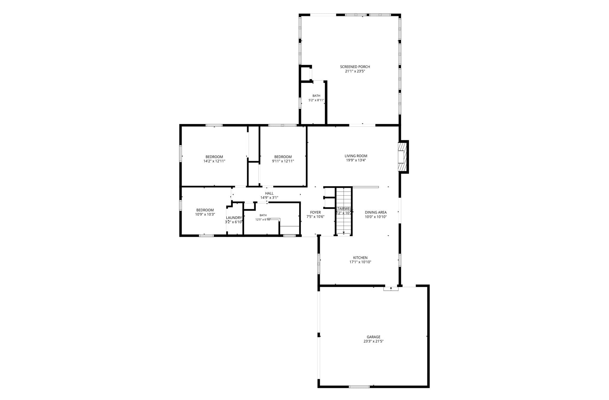 Single Family Residence at 207 Loudville Road, Easthampton MA 01027, Easthampton, photo 42 of 42