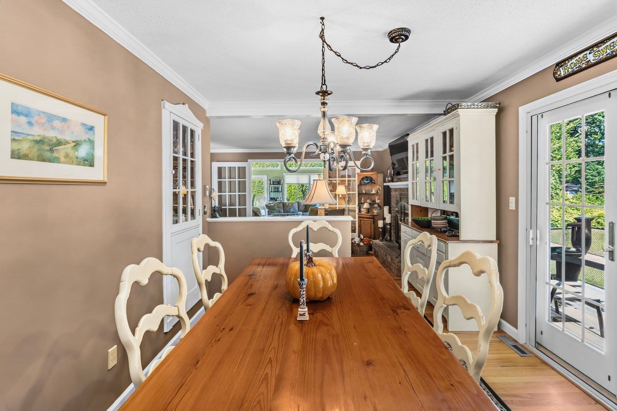 Single Family Residence at 207 Loudville Road, Easthampton MA 01027, Easthampton, photo 17 of 42