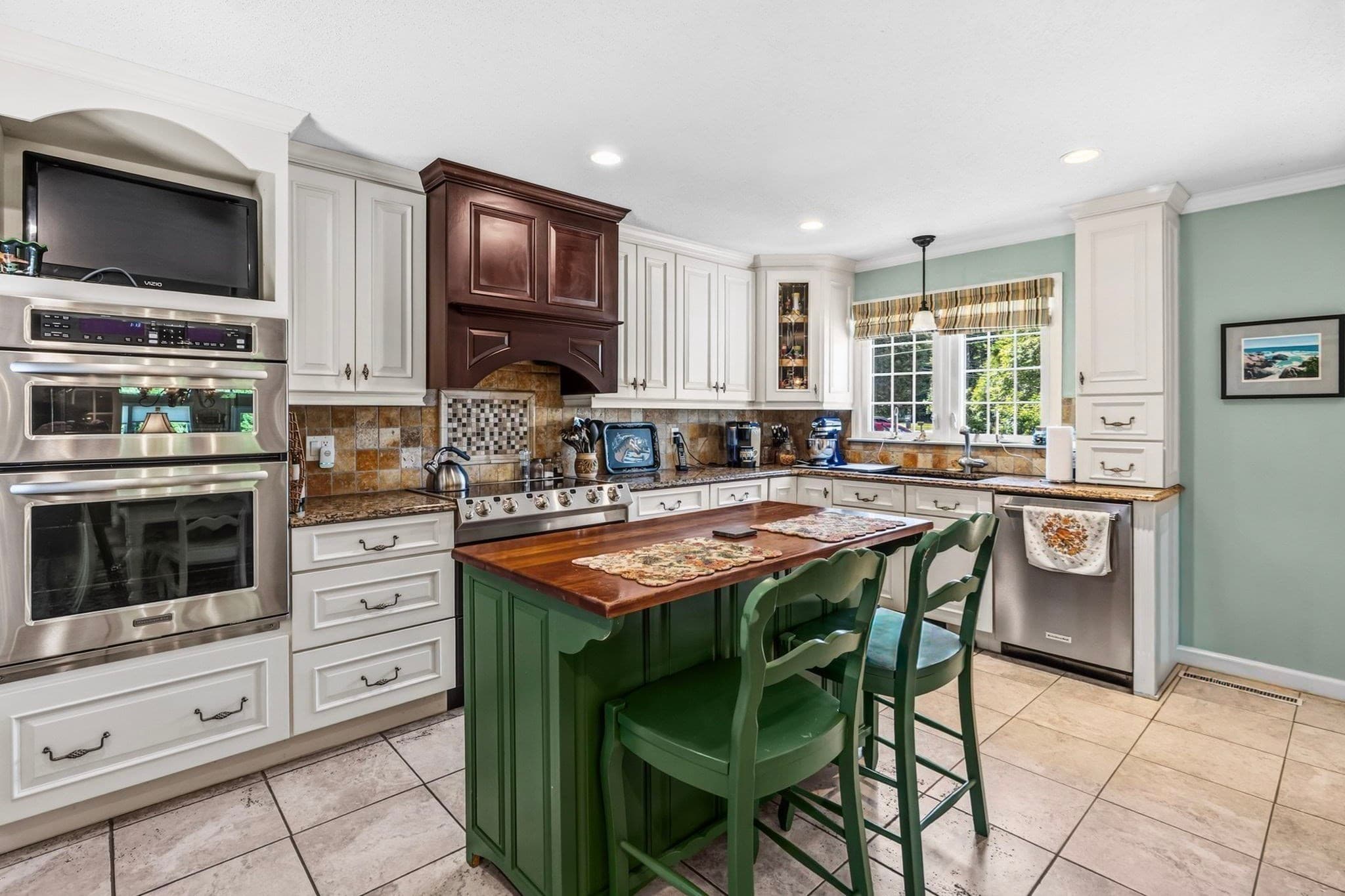 Single Family Residence at 207 Loudville Road, Easthampton MA 01027, Easthampton, photo 12 of 42