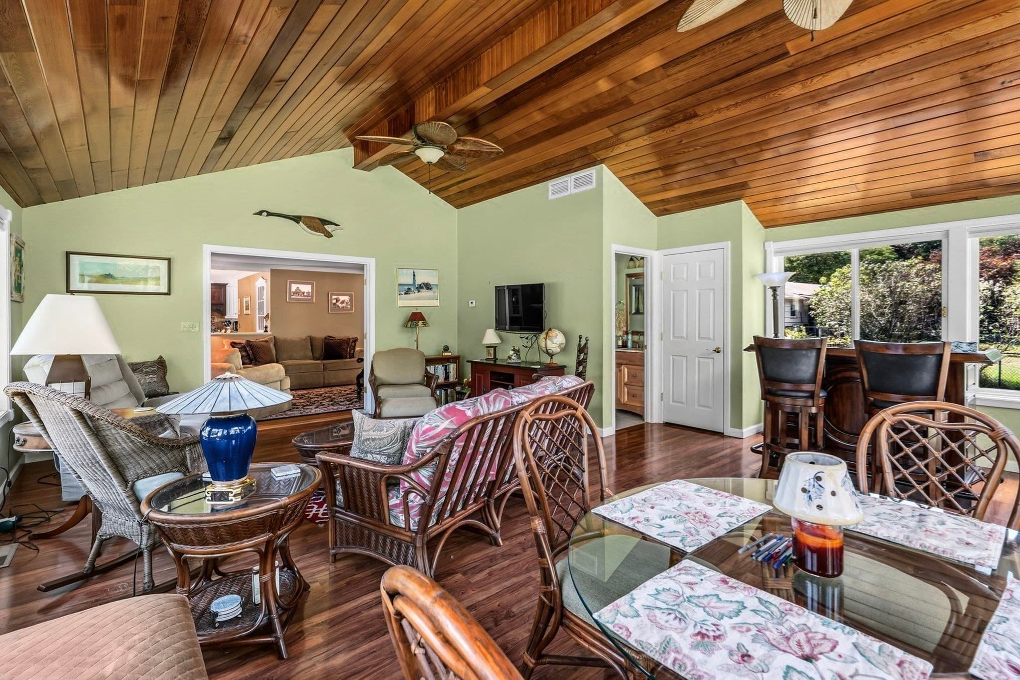 Single Family Residence at 207 Loudville Road, Easthampton MA 01027, Easthampton, photo 22 of 42